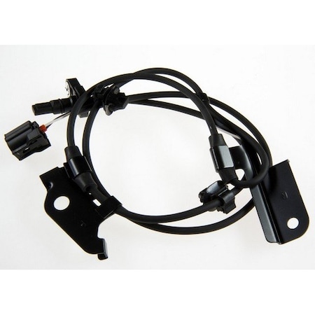 Holstein Abs Wheel Speed Sensor, 2Abs0613 2ABS0613